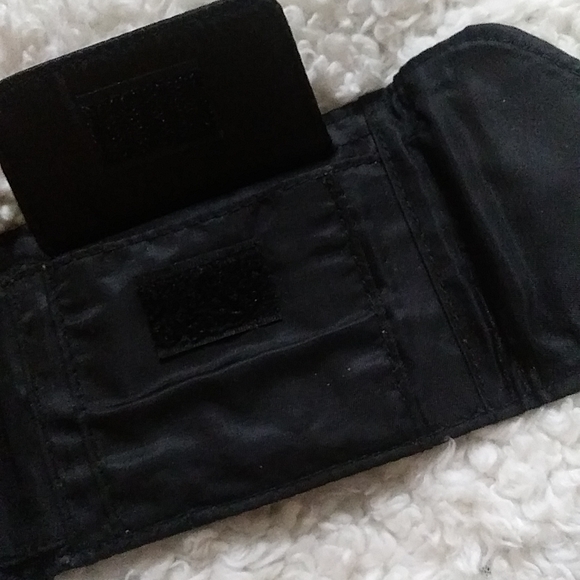 Ladies Wallet Purse - Picture 9 of 11